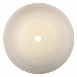 Fel-Pro Toyota Camry 16327 Engine Timing Cover Repair Sleeve Tool