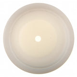 Fel-Pro Toyota Camry 16327 Engine Timing Cover Repair Sleeve Tool