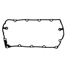 Load image into Gallery viewer, Fel-Pro Volkswagen Jetta VS 50841 R Engine Valve Cover Gasket Set