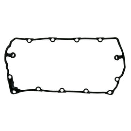 Fel-Pro Volkswagen Jetta VS 50841 R Engine Valve Cover Gasket Set
