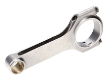 Load image into Gallery viewer, Manley Chevrolet LS / LT1 H-Beam Connecting Rod Set - 6.125in Length
