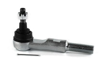 Load image into Gallery viewer, EPI 19-21 Honda Talon R/X/X4 Outer Tie Rod End