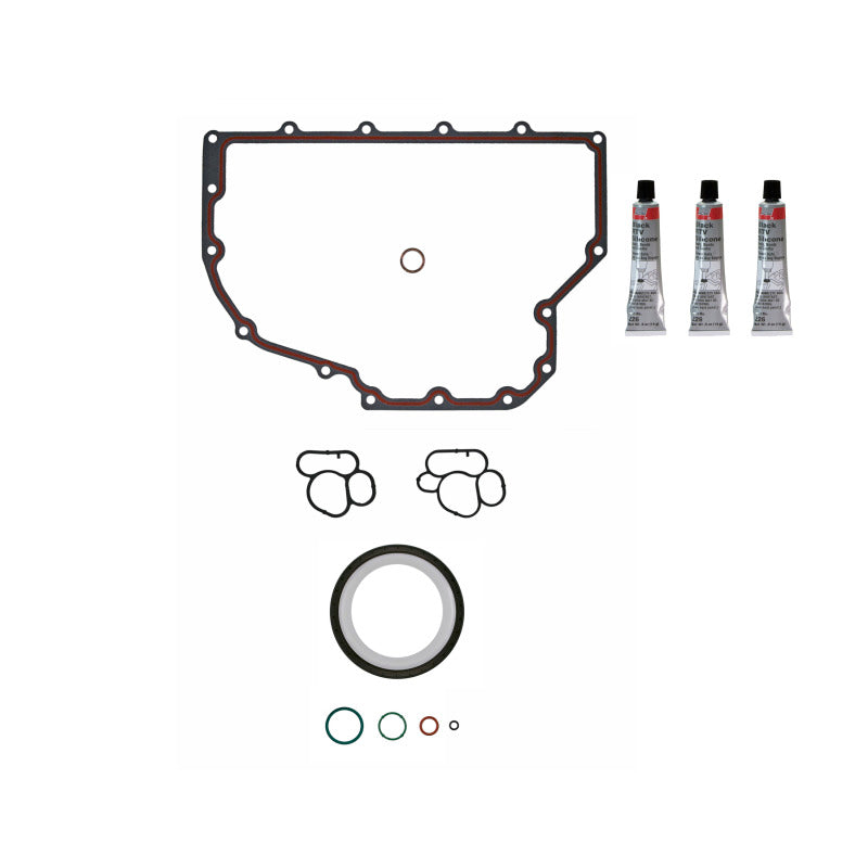 Fel-Pro RAM 1500 CS 26738-1 Engine Conversion Gasket Set
