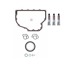 Load image into Gallery viewer, Fel-Pro RAM 1500 CS 26738-1 Engine Conversion Gasket Set