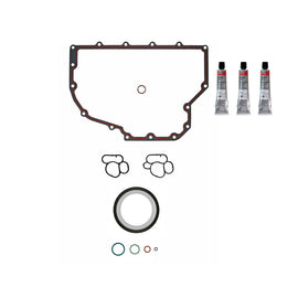 Fel-Pro RAM 1500 CS 26738-1 Engine Conversion Gasket Set