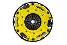 Load image into Gallery viewer, ACT 12-15 Camaro ZL-1 / 09-15 Cadillac CTS-V (LSA) Mod-Twin 10.5 XT Sprung Disc Race Clutch Kit