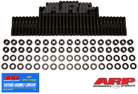 ARP SB Chevy Brodix -12 & 18A head stud kit