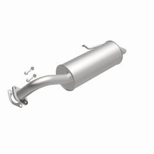 Load image into Gallery viewer, MagnaFlow BRE Exhaust Kit 14-19 KIA SOUL 1.6L