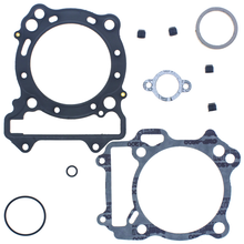 Load image into Gallery viewer, QuadBoss 04-08 Arctic Cat 400 DVX Top End Gasket Set