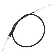 Load image into Gallery viewer, All Balls Racing 96-04 Honda XR400R Cable - Throttle