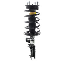 Load image into Gallery viewer, KYB Shocks &amp; Struts Strut Plus Front Right 13-19 Ford Taurus (Exc. Police and SHO)