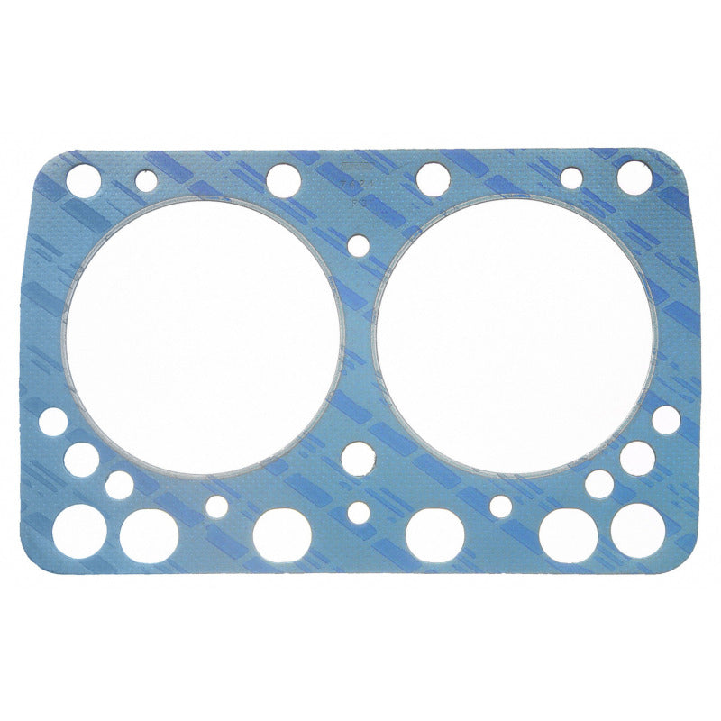 Fel-Pro 7424 B Engine Cylinder Head Gasket