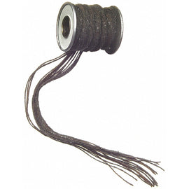 Fel-Pro 3201 McCord Graphite Packing 1/4in (1/4 lb. Spool) Gasket Making Material