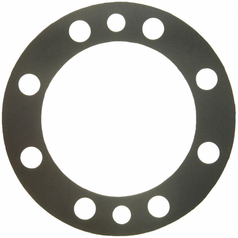 Fel-Pro 5576 Differential Carrier Gasket Round Shaped 10 Bolt Hole Gasket