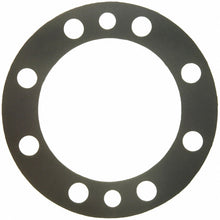 Load image into Gallery viewer, Fel-Pro 5576 Differential Carrier Gasket Round Shaped 10 Bolt Hole Gasket