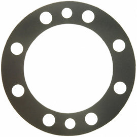 Fel-Pro 5576 Differential Carrier Gasket Round Shaped 10 Bolt Hole Gasket