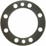Fel-Pro 5576 Differential Carrier Gasket Round Shaped 10 Bolt Hole Gasket