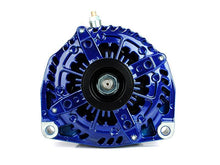 Load image into Gallery viewer, Sinister Diesel 01-07 Chevrolet/GMC Silverado/Sierra 2500/3500 OEM High Output Alternator