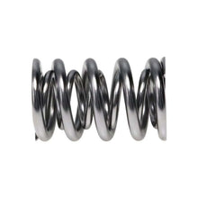 Load image into Gallery viewer, Manley Valve Spring, SPRING-1424 POLISHED