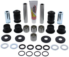 Load image into Gallery viewer, Pivot Works A-Arm Bearing Upper Rear UTV