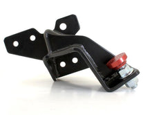 Load image into Gallery viewer, GrimmSpeed 08+ Subaru WRX/STi/Impreza / 08-09 LGT Master Cylinder Brace