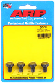 ARP Chrysler Torqueflite 727 / 904 w/ Production Converter Torque Converter Bolt Kit