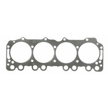 Load image into Gallery viewer, Fel-Pro 7922 PT-1 PermaTorque Engine Cylinder Head Gasket