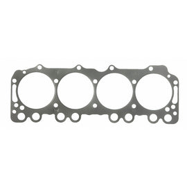 Fel-Pro 7922 PT-1 PermaTorque Engine Cylinder Head Gasket