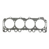 Fel-Pro 7922 PT-1 PermaTorque Engine Cylinder Head Gasket