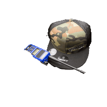 Load image into Gallery viewer, Rugged Radios Can-Am Comm/Maverick - Glove Box Multi-Mount Kit for RDM