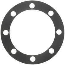 Load image into Gallery viewer, Fel-Pro 4776 Differential Carrier Gasket Round Shaped 8 Bolt Hole Gasket