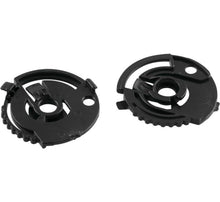 Load image into Gallery viewer, THH Helmets T-797 Faceshield Pvt Kit