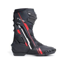 Load image into Gallery viewer, TCX S-TR1 Shoe Black/Red/White Size - 45