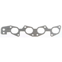 Load image into Gallery viewer, Fel-Pro Suzuki SX4 MS 96602 Exhaust Manifold Gasket Set