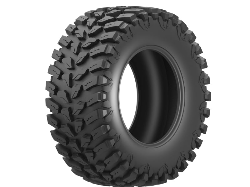 Kenda K3213 Cross Trail Front/Rear Tire - 29X11R14 8PR 88M TL