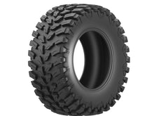 Load image into Gallery viewer, Kenda K3213 Cross Trail Front/Rear Tire - 30X10R15 8PR 88M TL