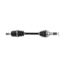 Load image into Gallery viewer, All Balls Racing 15-19 TRX 420 FA/15-16 TRX 500 FA/14-19 TRX 500 FE Axle