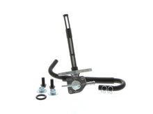 Load image into Gallery viewer, All Balls Racing 97-00 XR 70 R Fuel Valve Kit