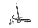 All Balls Racing 97-00 XR 70 R Fuel Valve Kit