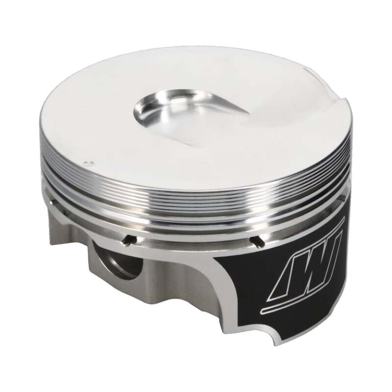 Wiseco Chevrolet L83  -0.50 CC 3.780in Bore Professional Piston