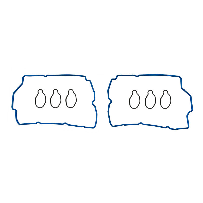 Fel-Pro Subaru Outback VS 50892 R Engine Valve Cover Gasket Set