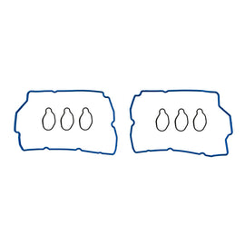 Fel-Pro Subaru Outback VS 50892 R Engine Valve Cover Gasket Set