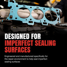 Load image into Gallery viewer, Fel-Pro Ford Mustang 26308 PT PermaTorque Engine Cylinder Head Gasket