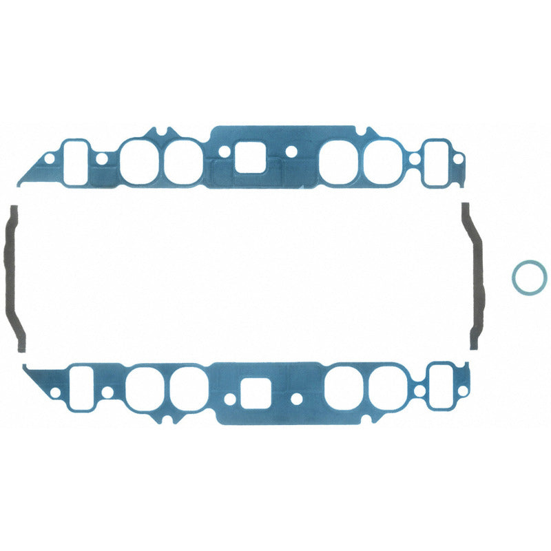 Fel-Pro MS 95254 Engine Intake Manifold Gasket Set