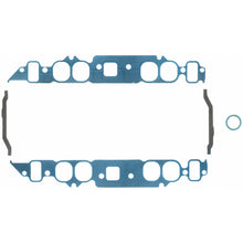 Load image into Gallery viewer, Fel-Pro MS 95254 Engine Intake Manifold Gasket Set