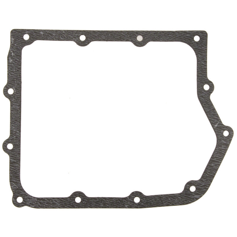 Fel-Pro Dodge Grand Caravan Transmission Oil Pan Gasket 12 Bolt Hole One Piece Gasket