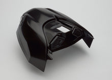 Load image into Gallery viewer, Cycra 23+ Yamaha YZ450/ 2024 YZ250F Vented Air Box Cover -  Black