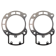 Load image into Gallery viewer, Cometic Indian Challenger 20-23 Base Gasket Pair, 010Rc