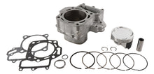 Load image into Gallery viewer, Cylinder Works 08-13 KRF 750 Teryx 4x4/KRF 750 Teryx 4x4 LE Standard Bore Cylinder Kit - Front