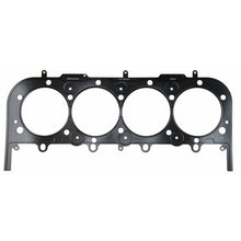 Load image into Gallery viewer, Fel-Pro 26465-041 PermaTorqueMLS Engine Cylinder Head Gasket